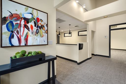 REMODELED PRIVATE OFFICE SPACES (1 Offices Left) in Madrona's Business District – photo 1
