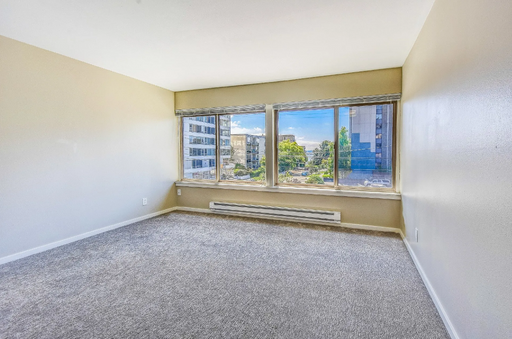 TWO WEEKS FREE! Affordable In-City Living Available! – photo 1