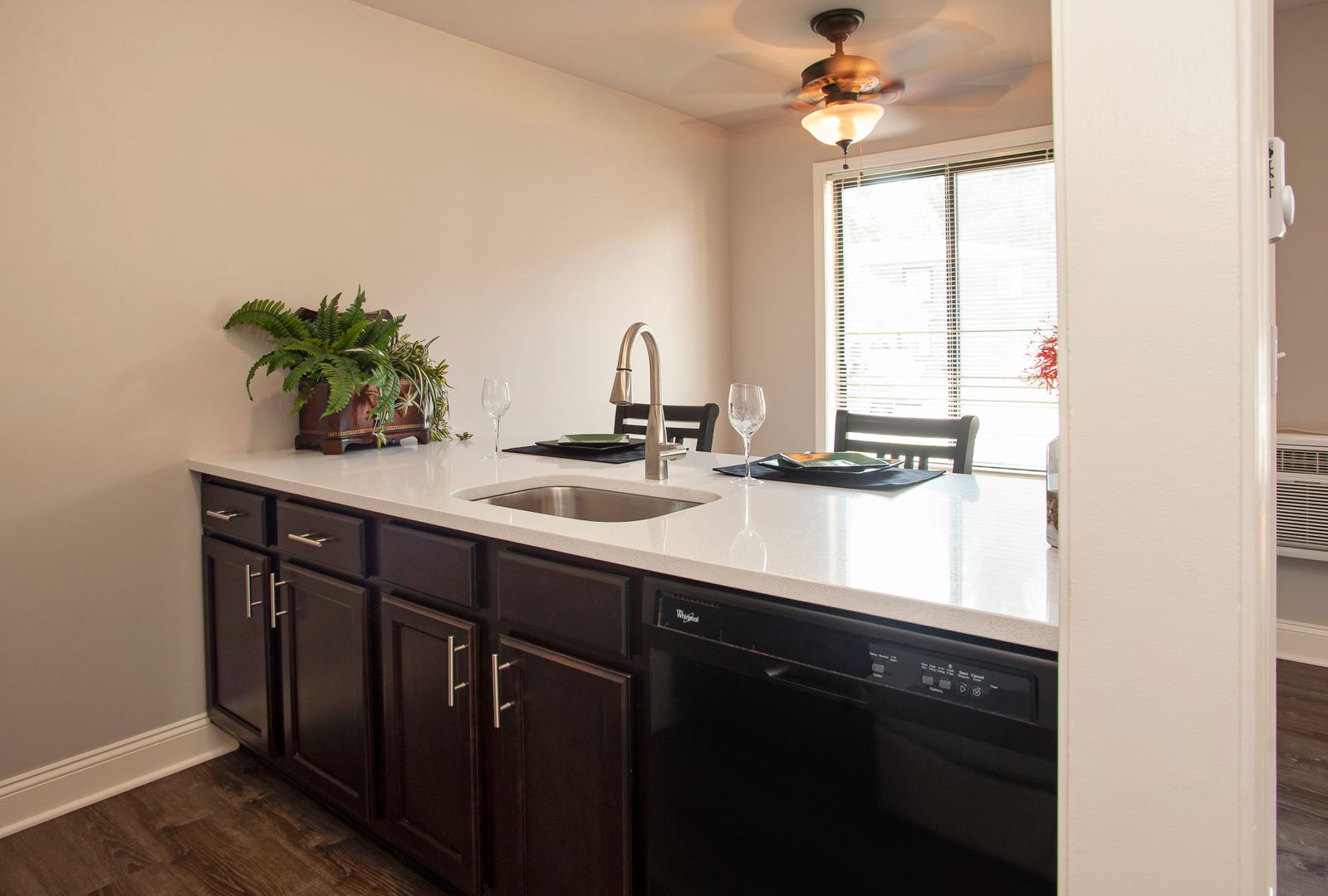 Schenectady Apartment: 2971-2979 West Old State Road