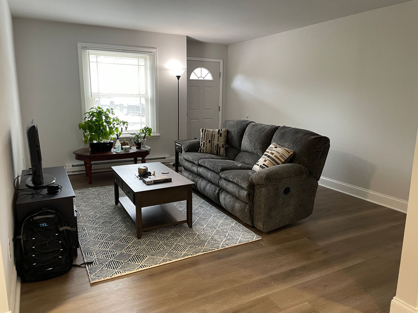 Schenectady Apartment: 2971-2979 West Old State Road