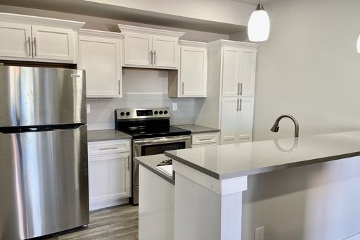 Coming This Fall: A Rare Opening at Ridgefield West – photo 1