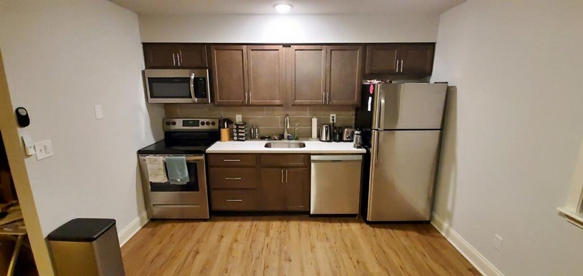 Schenectady Apartment: 2971-2979 West Old State Road