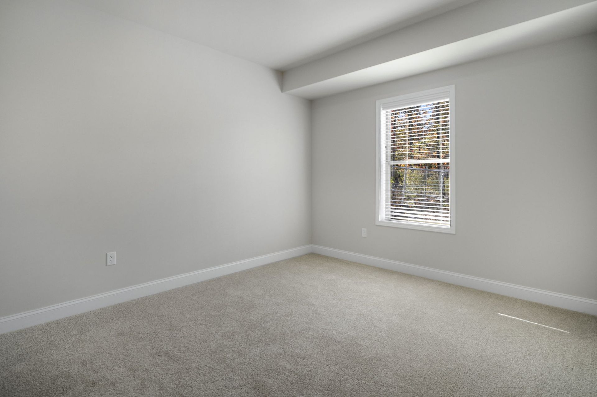 Coming This Fall: A Rare Opening at Ridgefield West 10 of 12