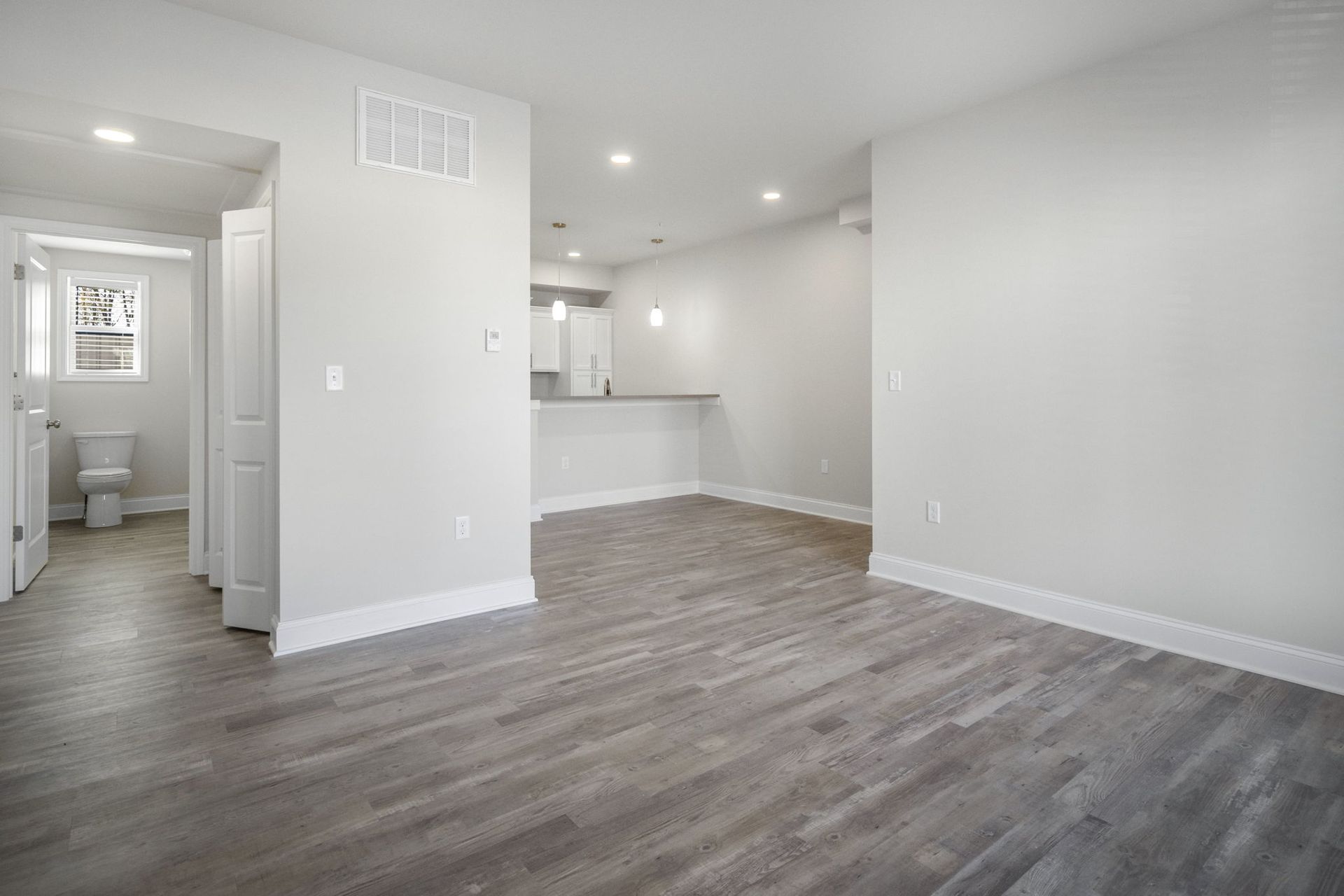 Coming This Fall: A Rare Opening at Ridgefield West 6 of 12