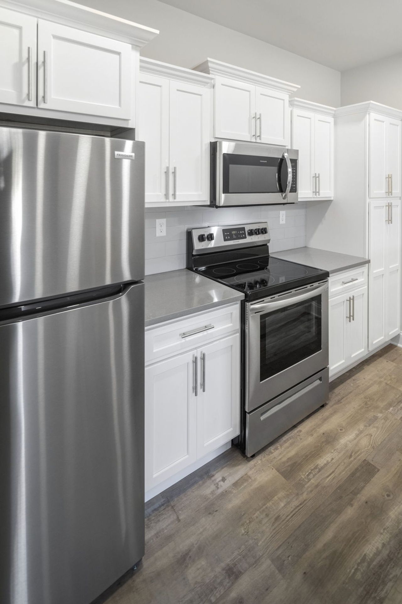 Coming This Fall: A Rare Opening at Ridgefield West 8 of 12