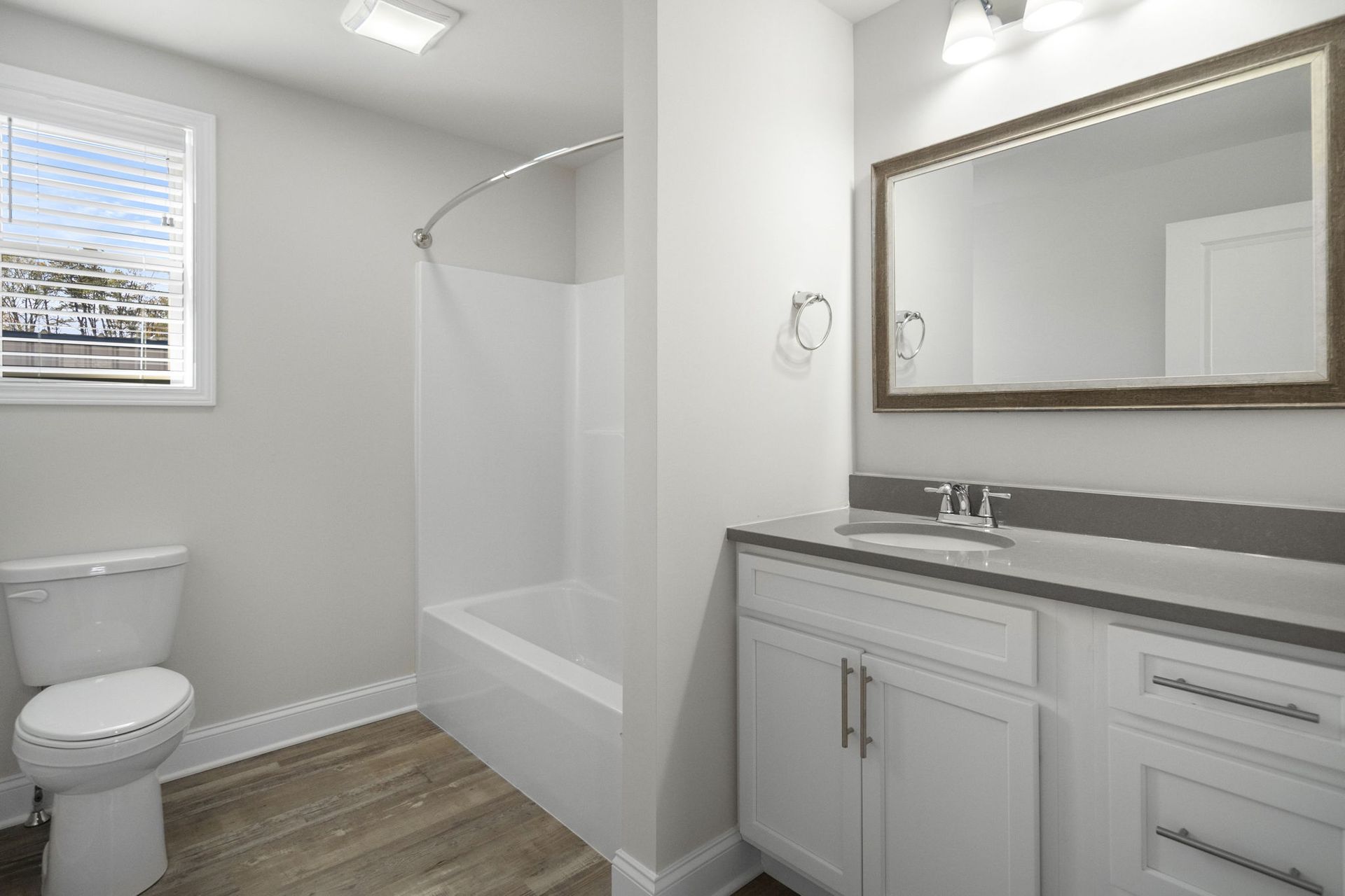 Coming This Fall: A Rare Opening at Ridgefield West 11 of 12