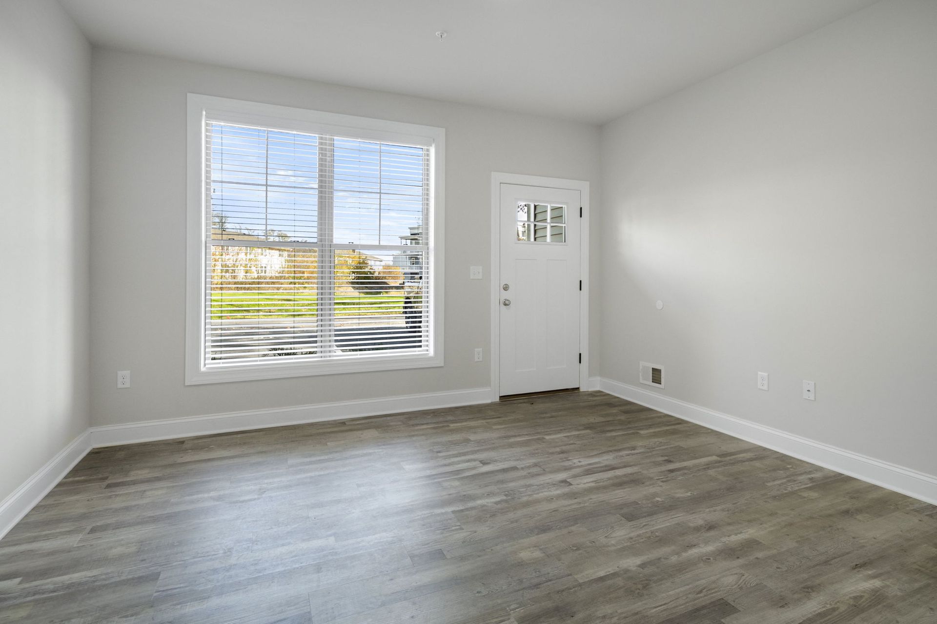 Coming This Fall: A Rare Opening at Ridgefield West 5 of 12