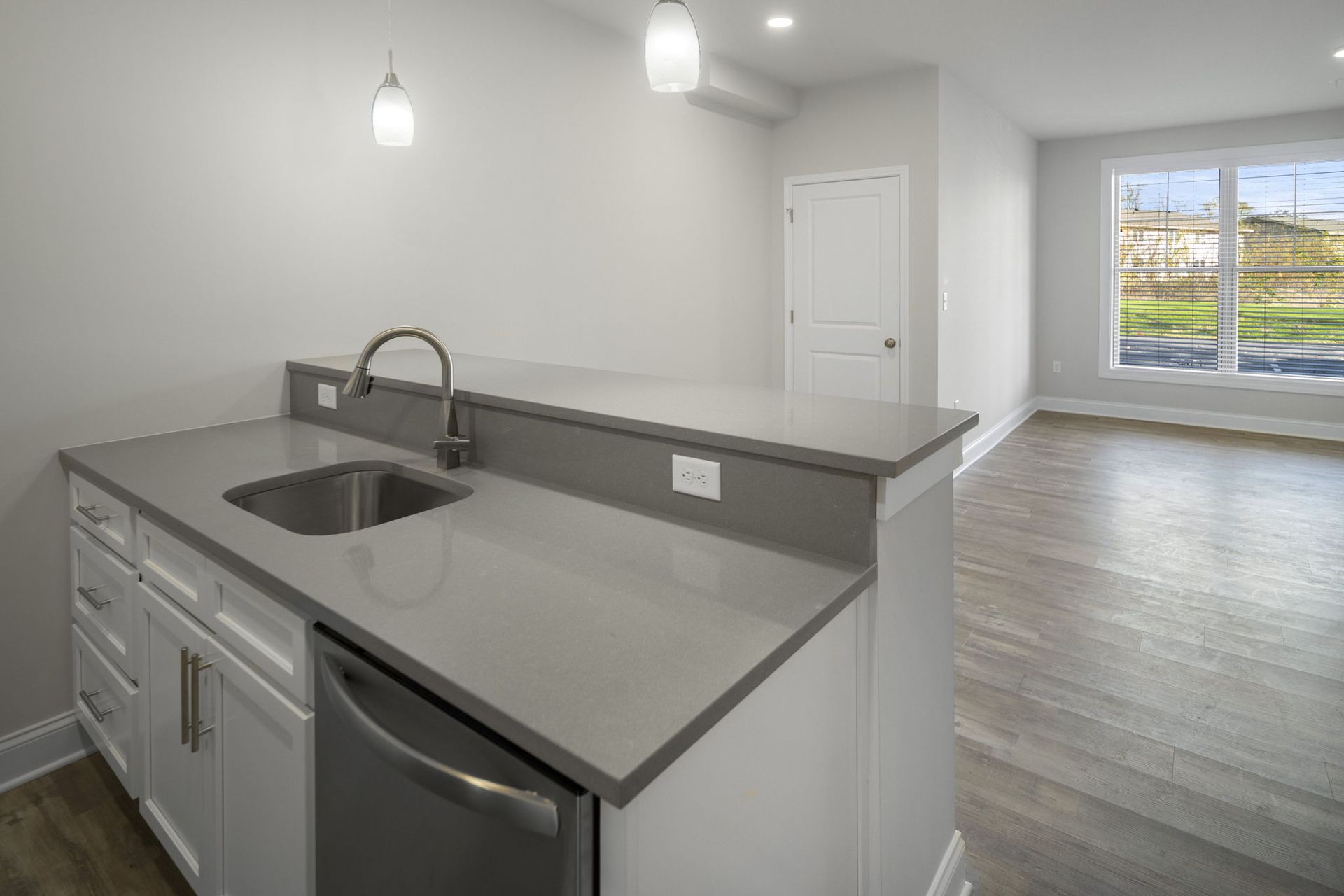 Coming This Fall: A Rare Opening at Ridgefield West 3 of 12