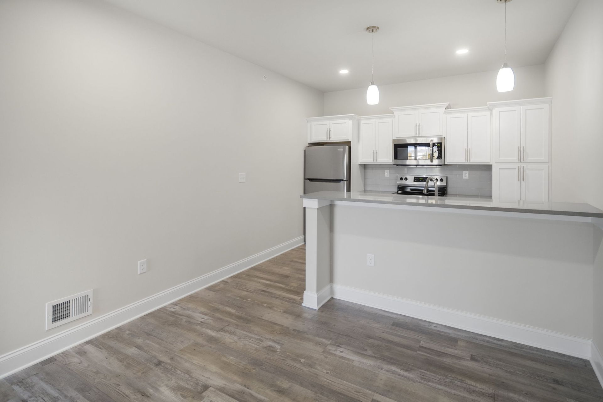 Coming This Fall: A Rare Opening at Ridgefield West 4 of 12