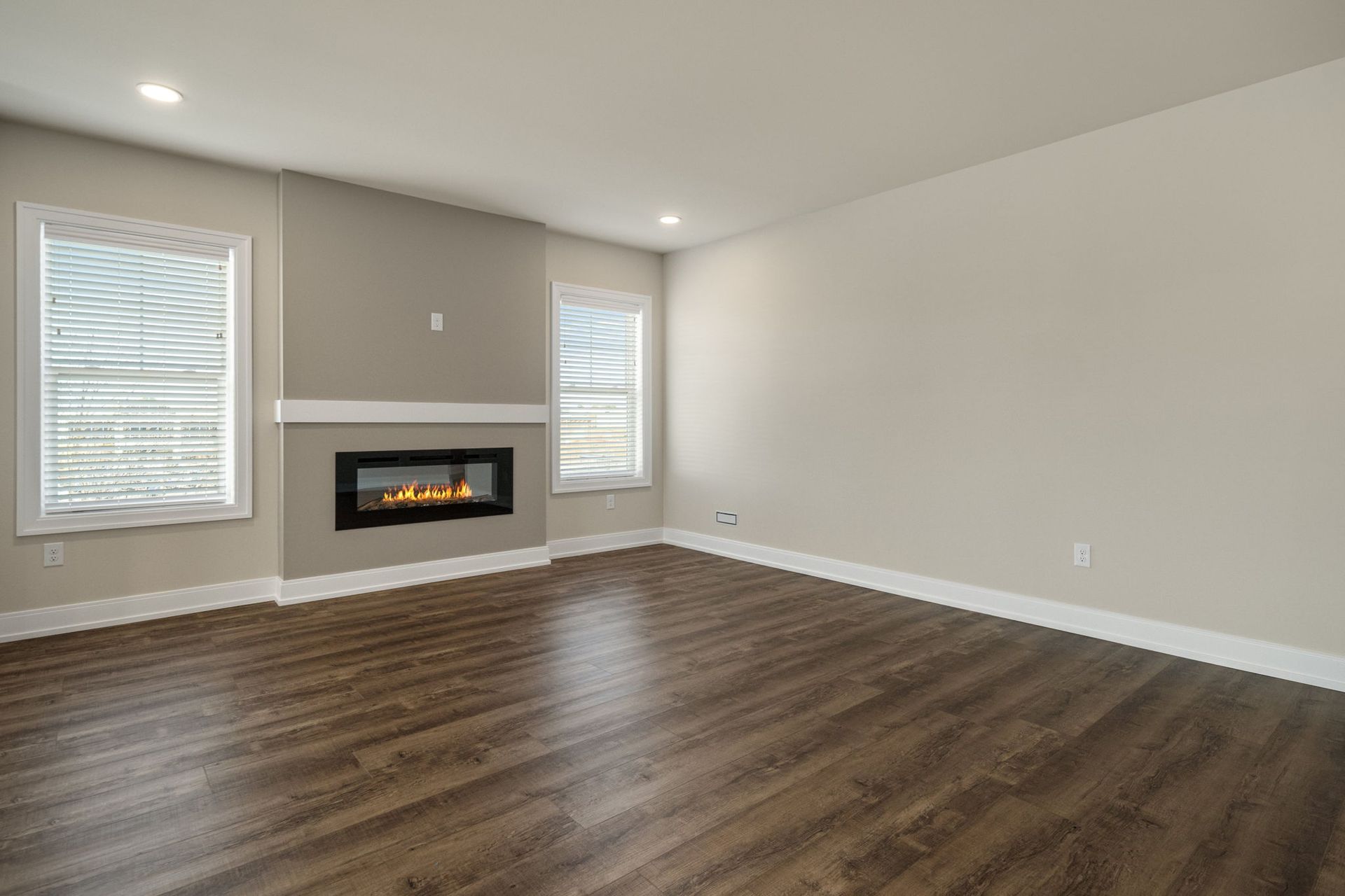 Ready for Fall! New, Luxury Two Bedroom Flat in Guilderland! 7 of 12