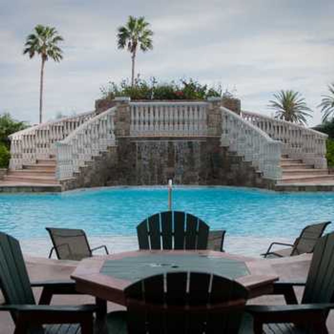 Villas of Ocean Drive 8 of 12