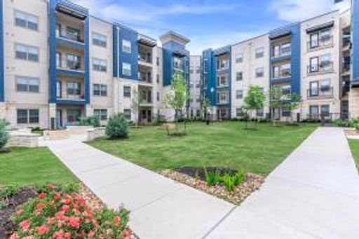 614 Central Pkwy - 417, New Braunfels, TX 78130