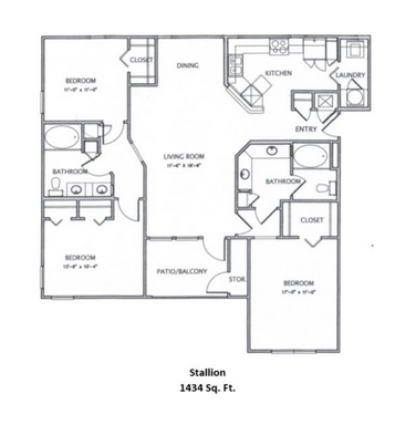 3310 Rodd Field Rd - 12204 – photo 1