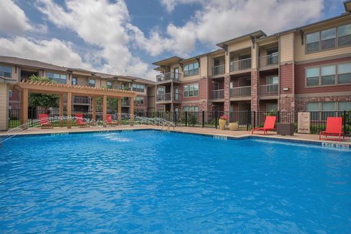 The perfect blend of sophistication and comfort awaits you at Icon Corpus Christi – photo 1