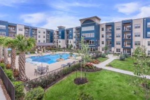 614 Central Pkwy - 445, New Braunfels, TX 78130