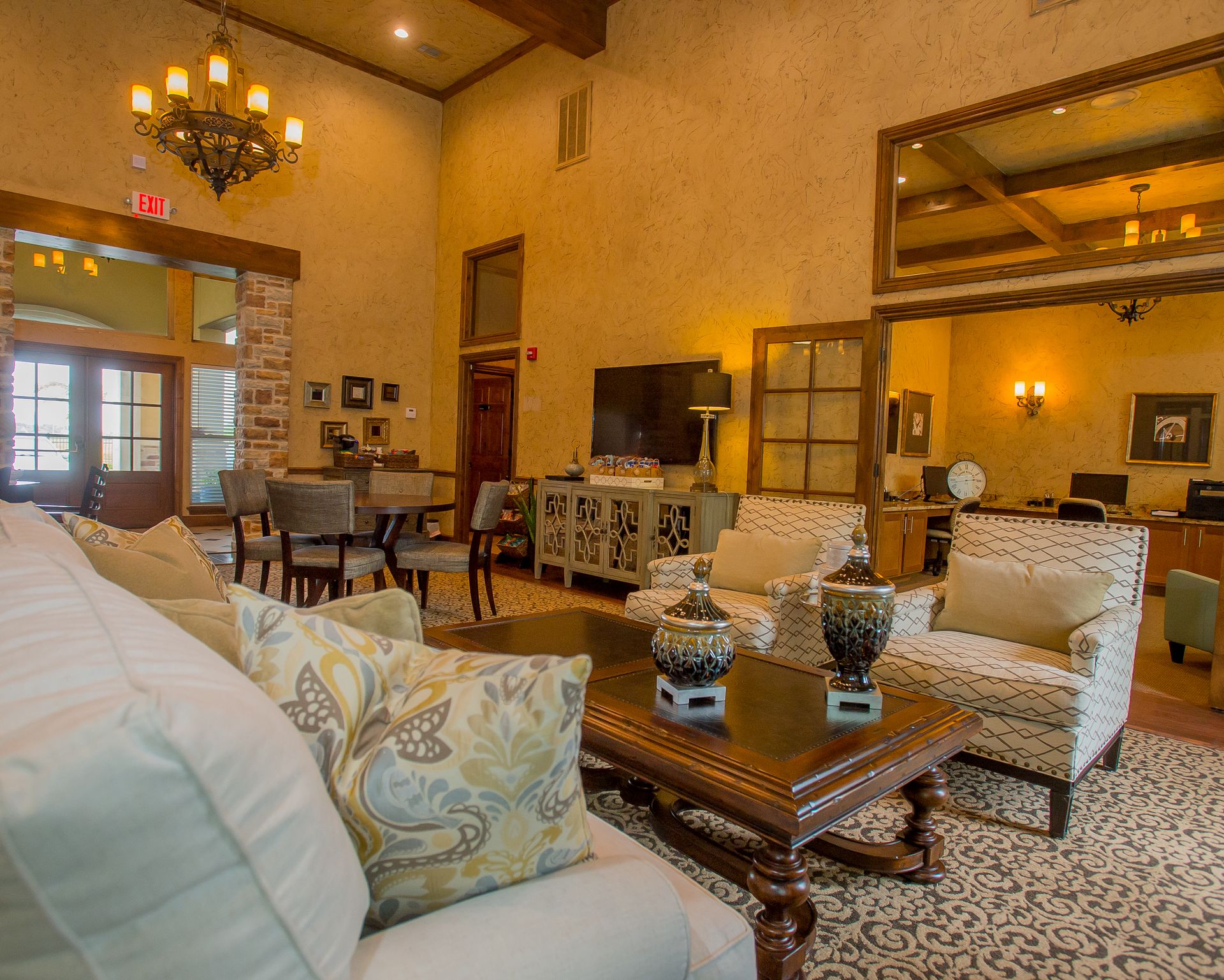 Tuscana Bay 5 of 11