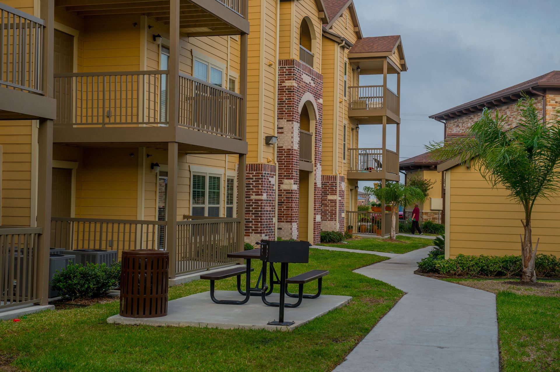 Tuscana Bay 4 of 11