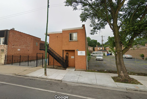 Options Option 1: Charming & Updated 1BR Apartment in Chicago – Heat Included! – photo 1