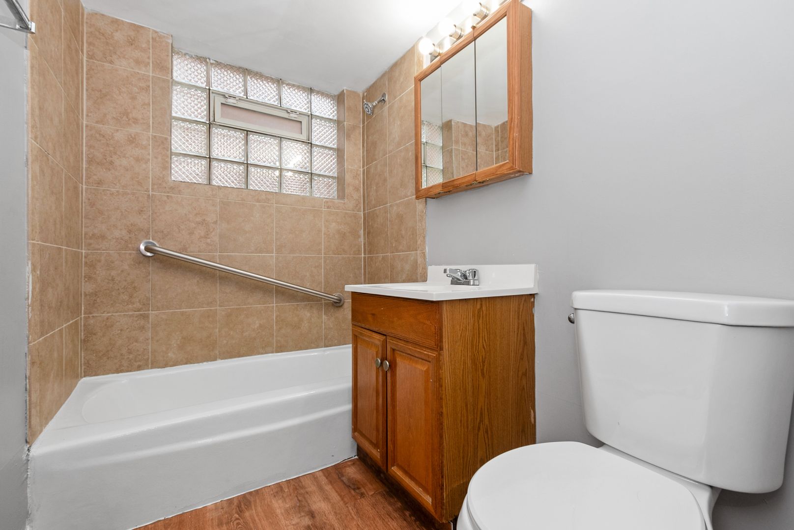 3737 W 63rd St - 2B, Chicago, IL 60629