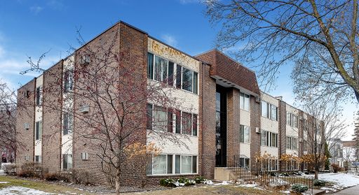 4052 Minnehaha Ave #21 – photo 1