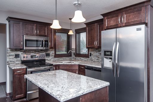 Portage Townhomes! – photo 1