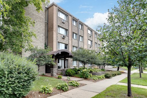 2435 Pillsbury Avenue S #301 – photo 1