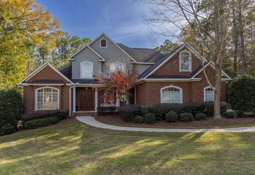 Stillwater subdivision with A POOL!!!!!! in Spanish Fort