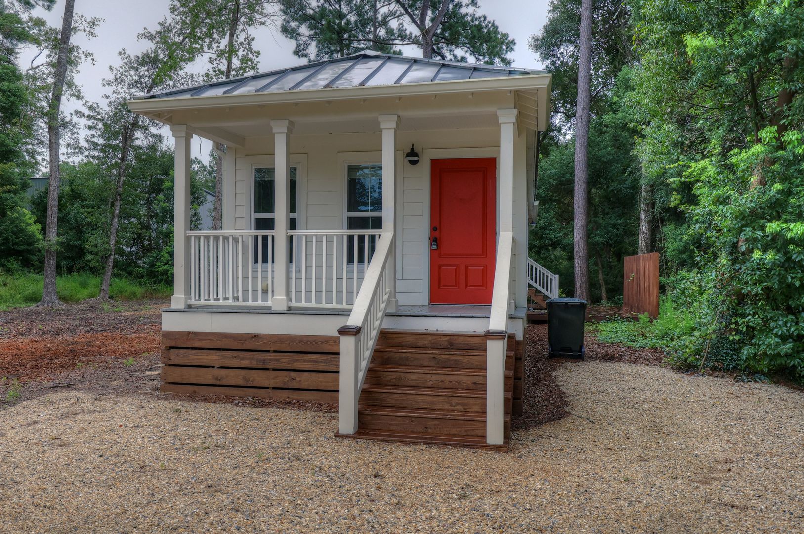 Fairhope House: 6602 Co Rd 32
