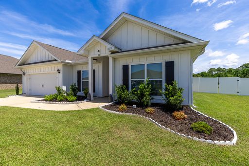 First full month free on a 13 month lease! Jubilee Farms w/Pond view! – photo 1