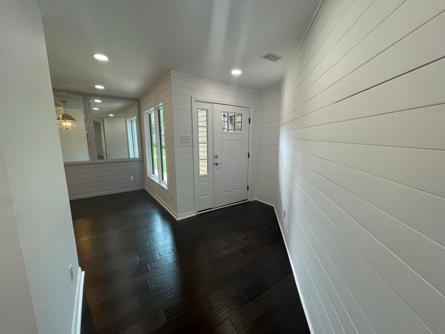 Daphne House: 5 Parma Dr.