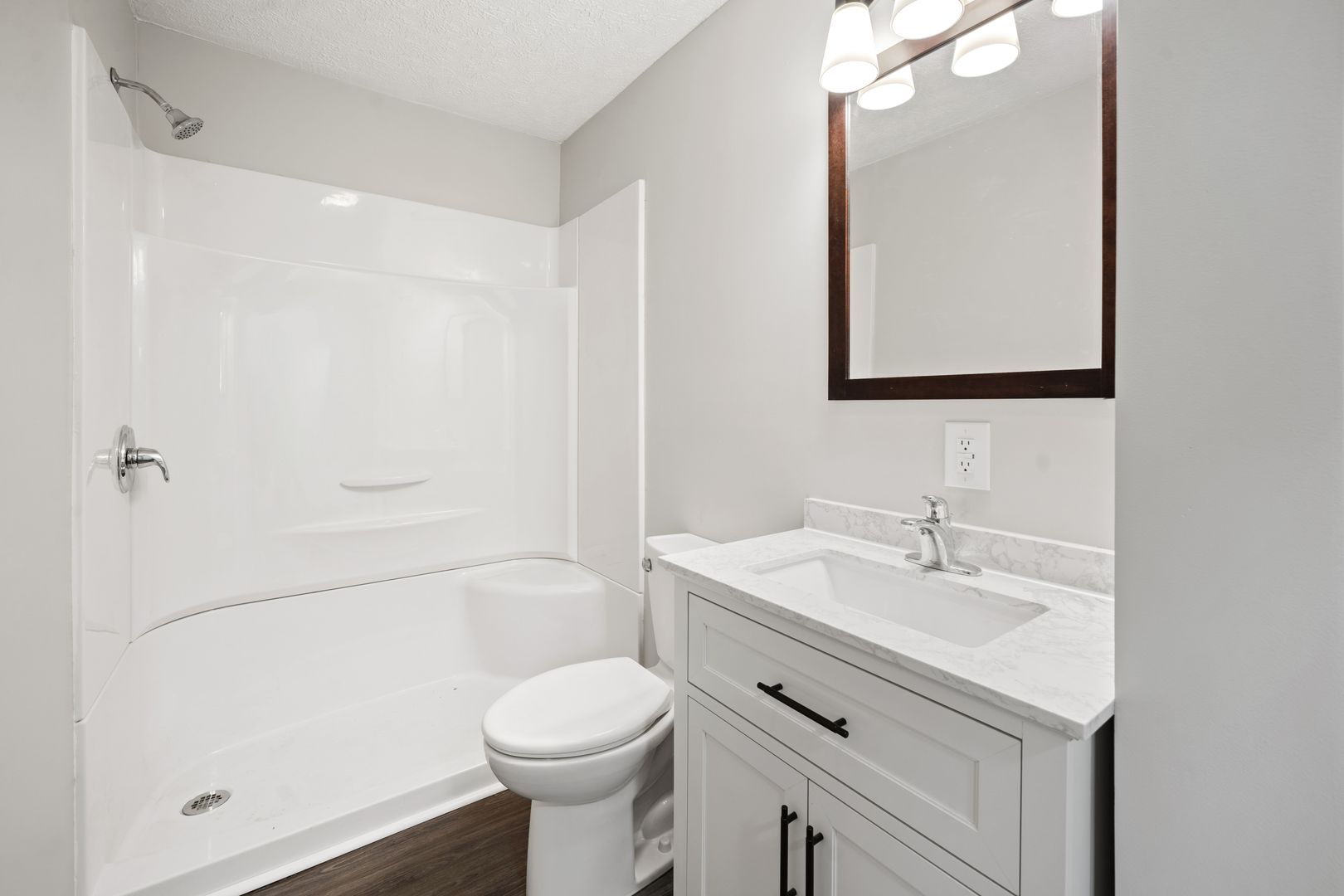 Bellefontaine Apartment: 333 e sandusky ave