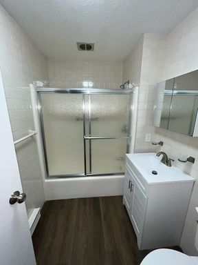 Central Street Ansonia apartments are a must see-STUDIO