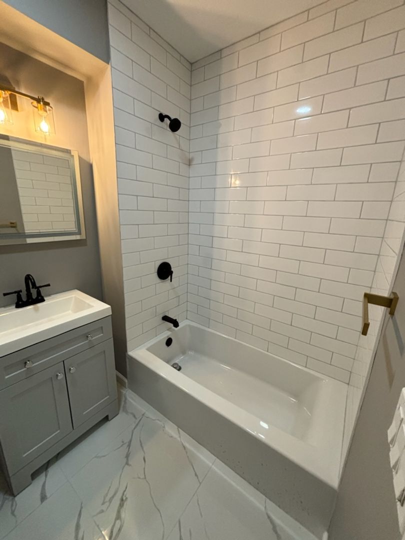 37 Center Street New Haven 2 of 12