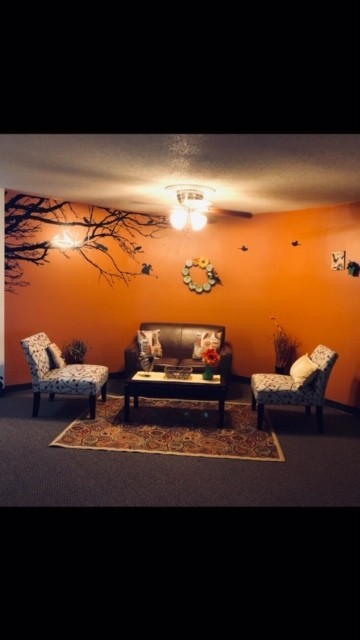Rockwood Manor Apartments 9 of 9