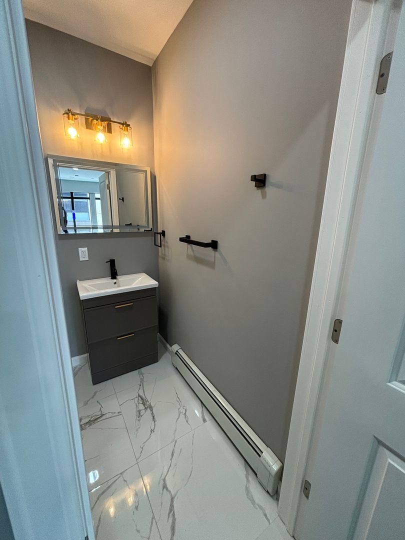 37 Center Street New Haven 8 of 12