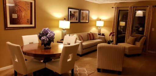 One Bedroom in West Haven! MUST SEE