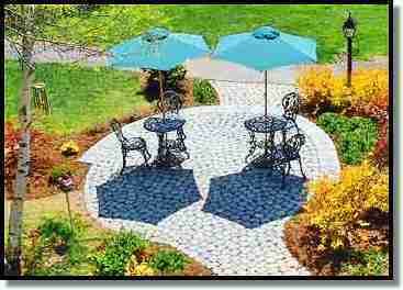 Rockwood Manor Apartments 4 of 9