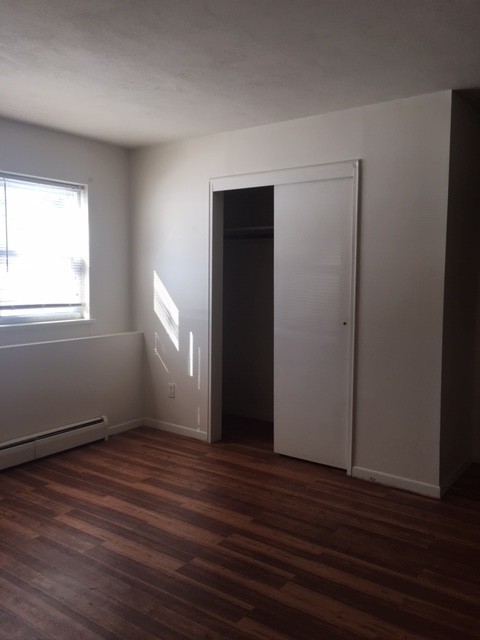 Cheshire Apartment: 360 Highland Avenue