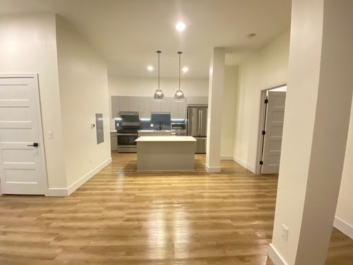 1 Park Rd Unit 207 – photo 1