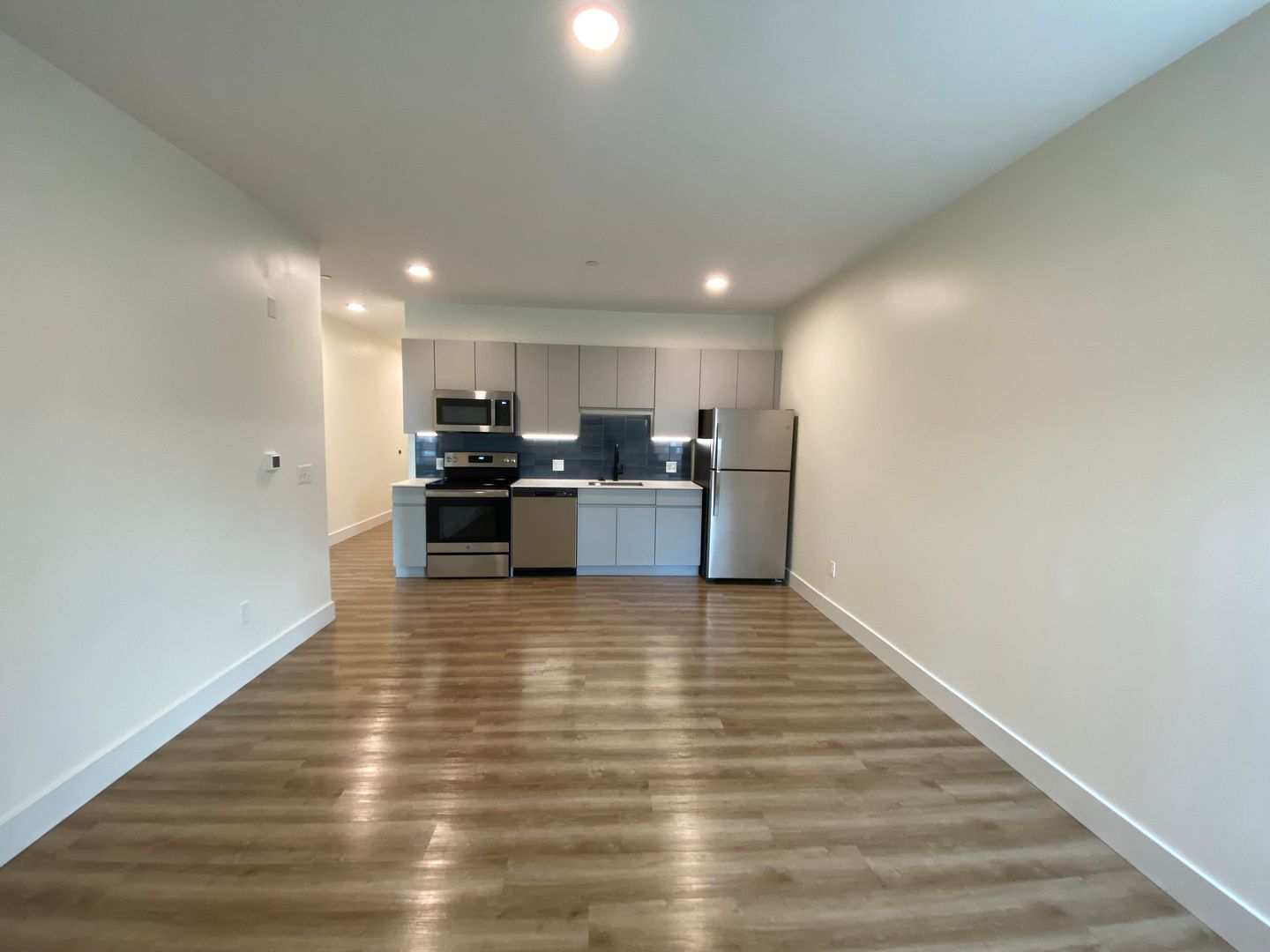 West Hartford Apartment: 1 Park Rd