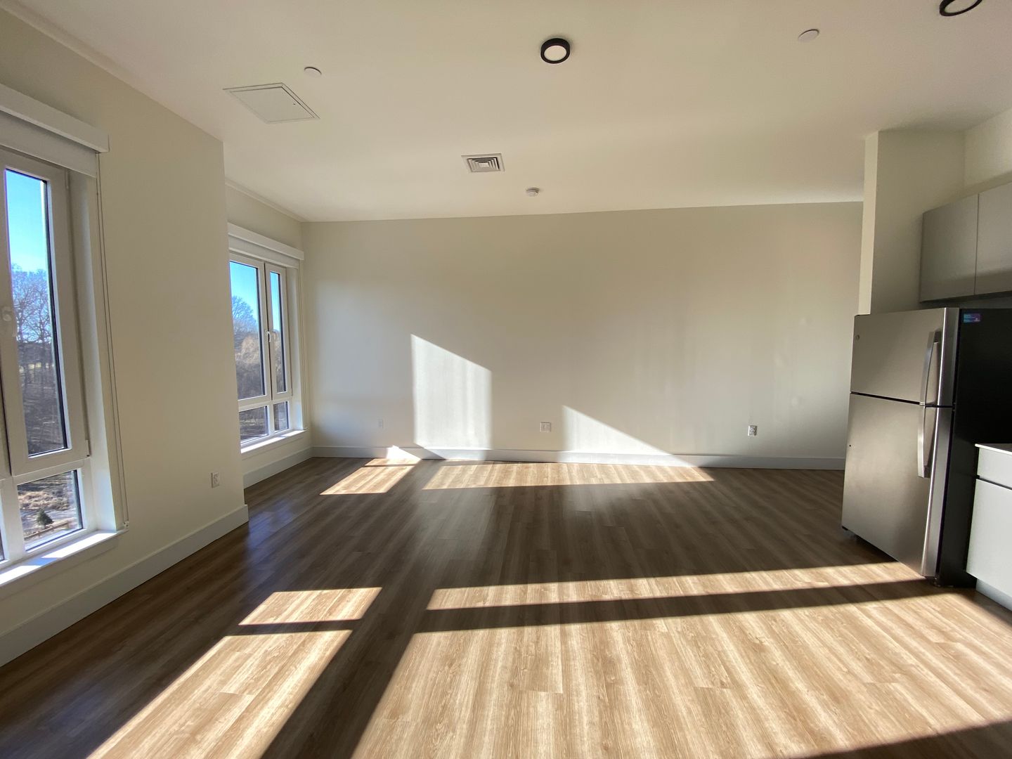 West Hartford Apartment: 1 Park Rd
