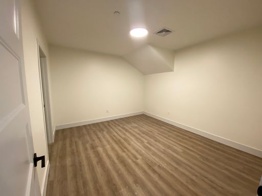 1 Park Rd Unit 113 – photo 1