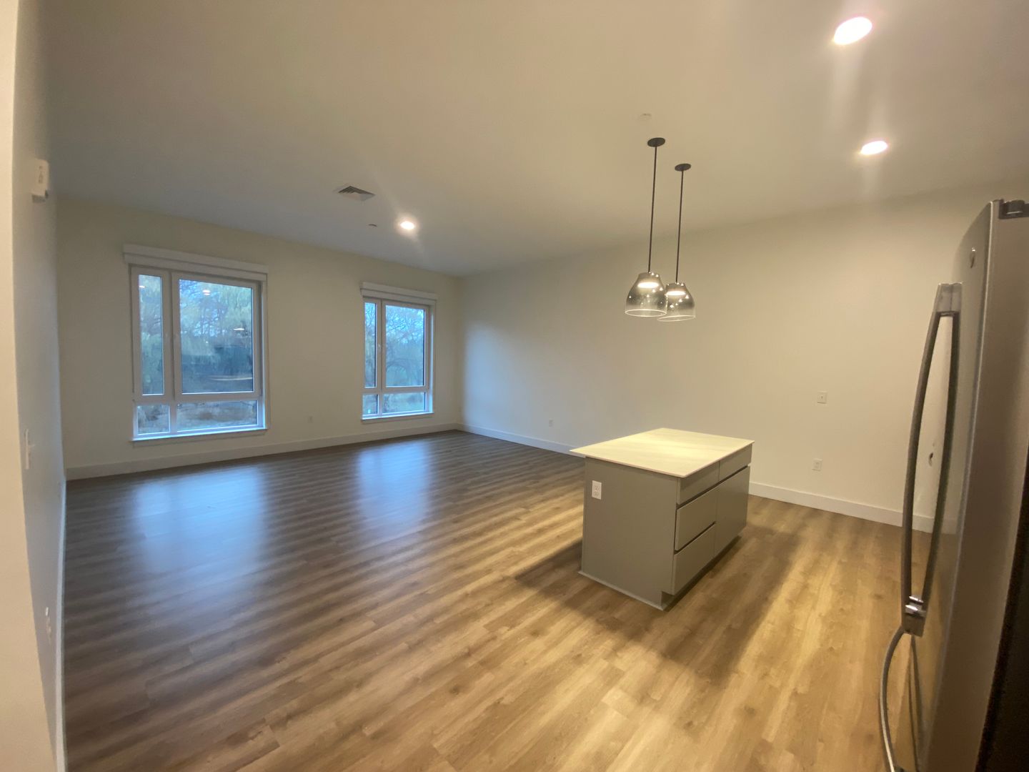 West Hartford Apartment: 1 Park Rd