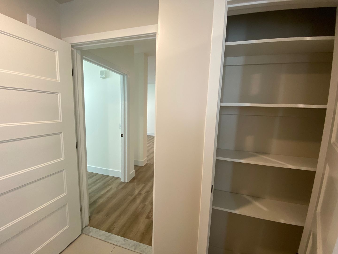 West Hartford Apartment: 1 Park Rd