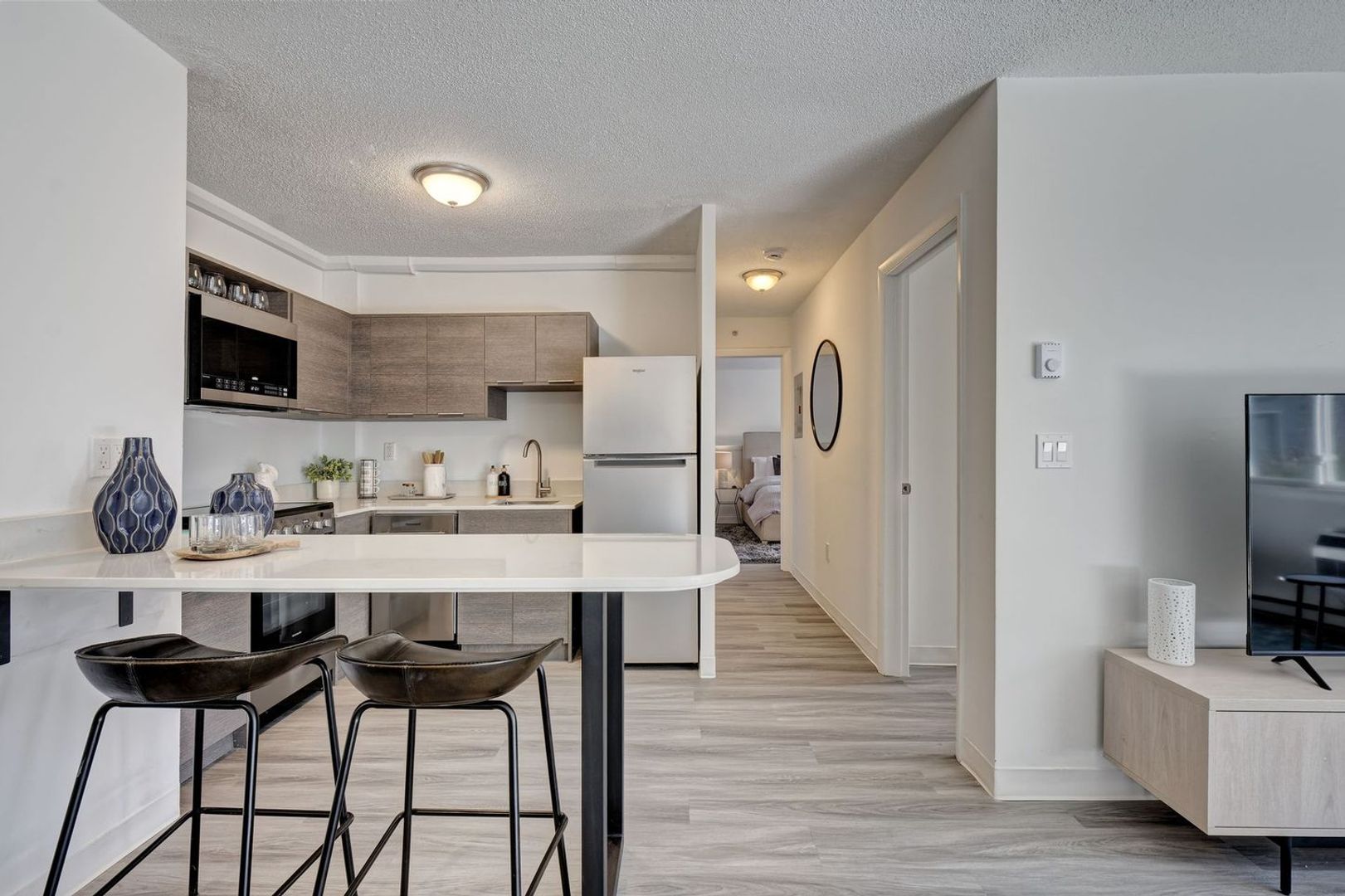 Groton Apartment: 99 Gold Star Highway