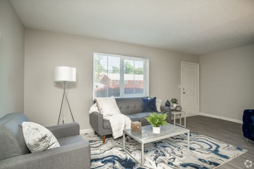 2brm floorplan – photo 1