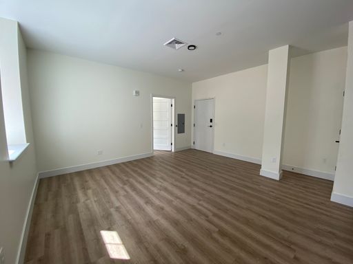 1 Park Rd Unit 110 – photo 1