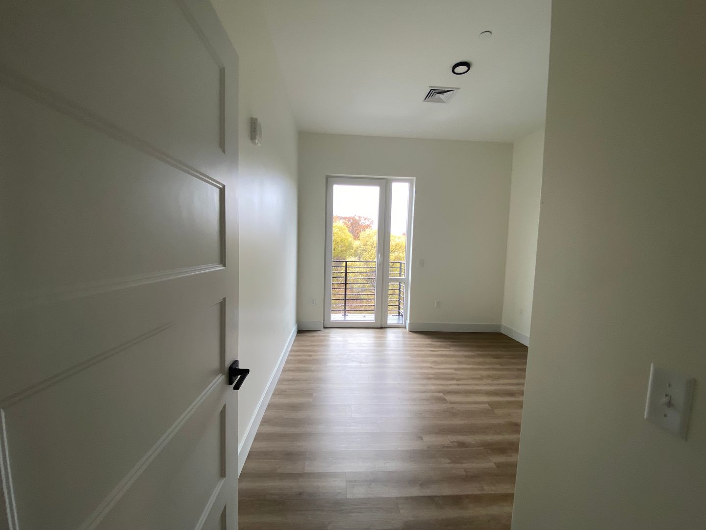 West Hartford Apartment: 1 Park Rd