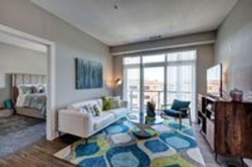 1178 Silas Deane Highway # 309