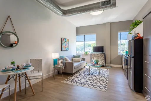 1160 Silas Deane Highway #306